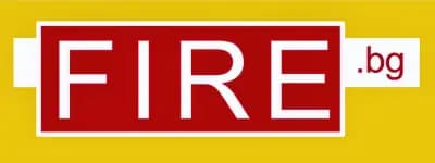 Fire.BG
