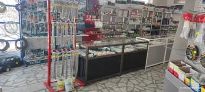 ШИПКОВЕНСКИ 75 ЕООД