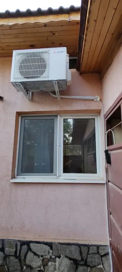 Климатици Добрич - Zonte.bg