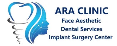 ARA CLINIC