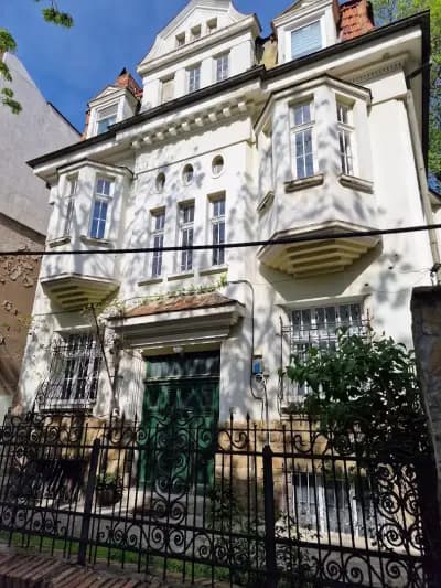 Domus Derma
