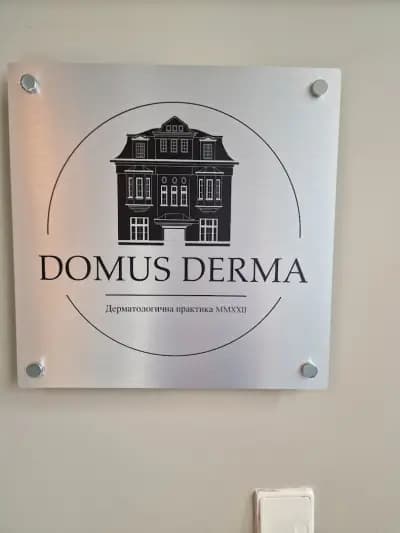Domus Derma