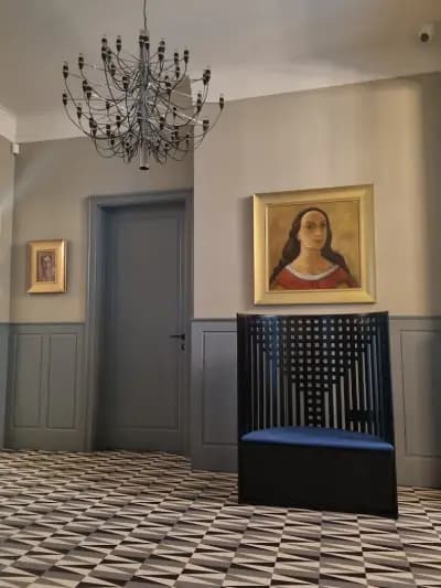Domus Derma