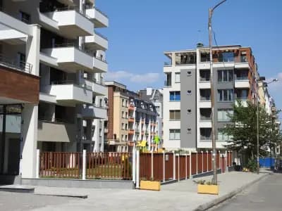Медицински център Стимул - дежурен психиатър