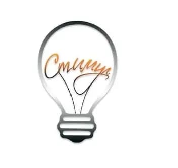 Медицински център Стимул