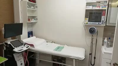 Ендокринолог д-р Димитър Георгиев гр.Пловдив