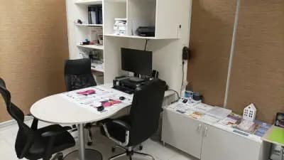 Ендокринолог д-р Димитър Георгиев гр.Пловдив