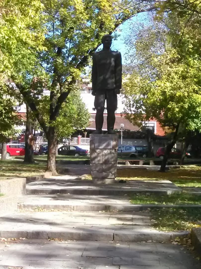 МЕДИЦИНСКИ ЦЕНТЪР РЕПРОМЕД
