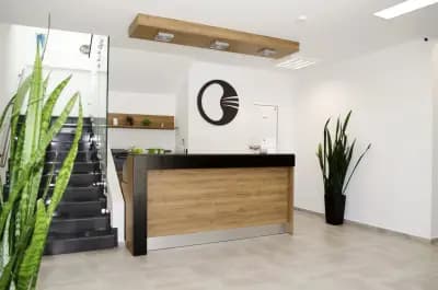 Бъбречен център