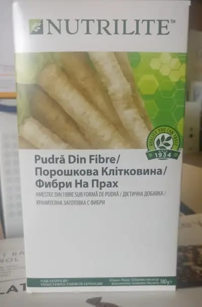 Онлайн магазин Beautiful and Healthy І Продукти за здраве и красота І Хранителни добавки І Натурална козметика І Био