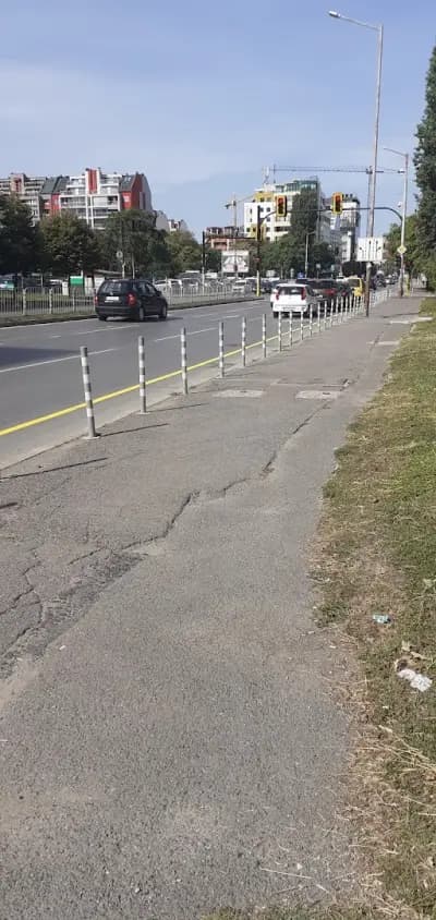 Камак ЕООД