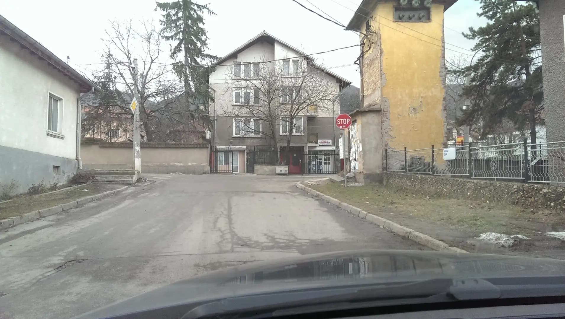 Миткодент