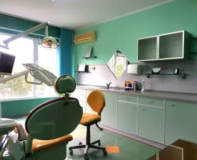 Дентално студио "Dentarix"