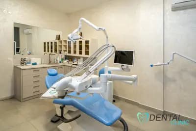 NP Dental Clinic - Зъболекар София, Детски зъболекар София, Ортодонт София