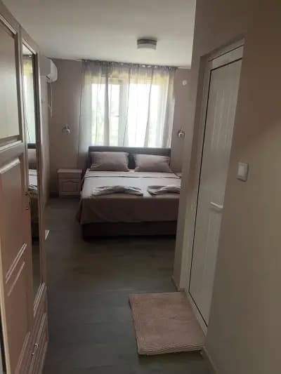 Мотел Ресторант Сан Марино