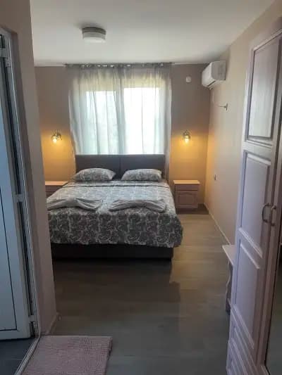 Мотел Ресторант Сан Марино