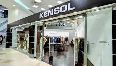 Kensol
