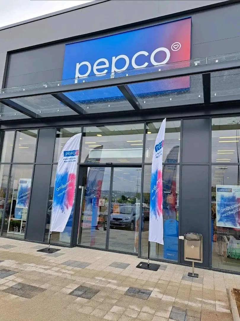 PEPCO