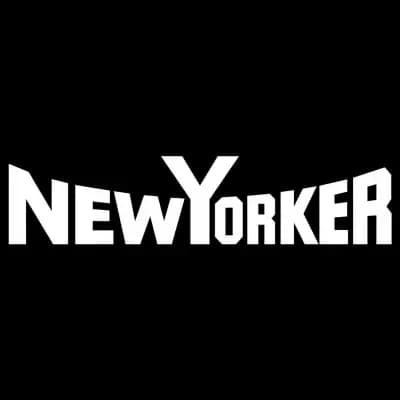 New Yorker