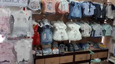 Бебе Борса Бебино - Детски и Бебешки Колички Варна
