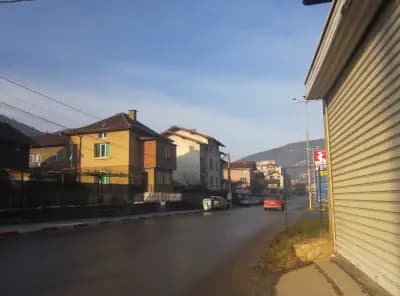 Община Своге