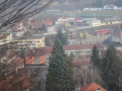 Община Своге