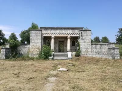 ВиК Варна