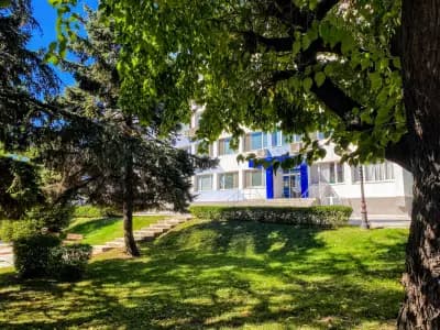 ВиК Варна