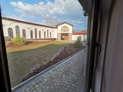 Uspenie St Bogoroditsa