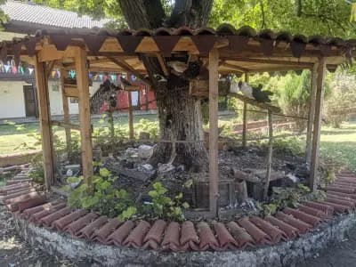 Градешки Манастир