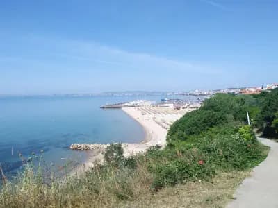 Храм „Свети Власий“