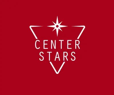 Center Stars