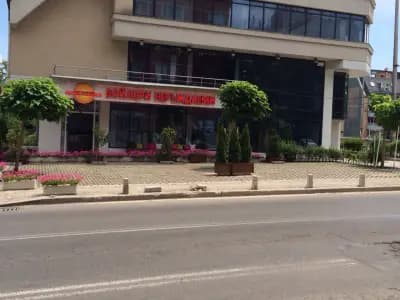Бойлери Светлю Шишков