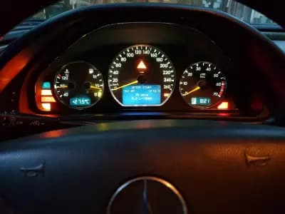 AutospeedBG