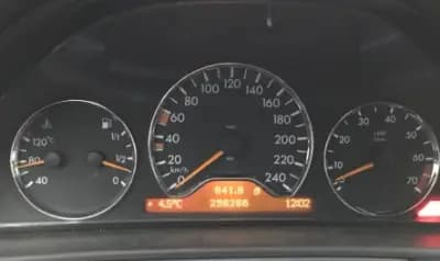 AutospeedBG