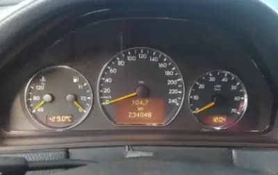 AutospeedBG
