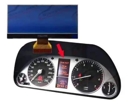 AutospeedBG