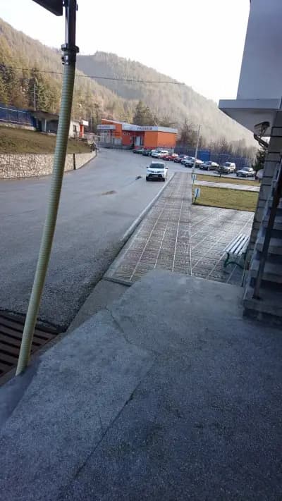РОДОПЕЯ - БЕЛЕВ
