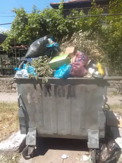 КМД ЕООД