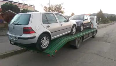 Авто-Венеция ООД