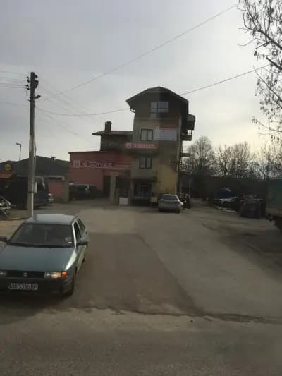 Авто-Венеция ООД