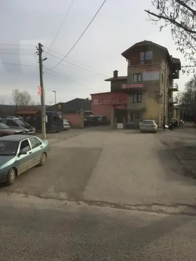 Авто-Венеция ООД