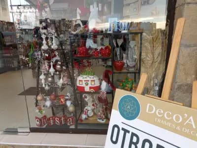Deco'Arte