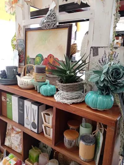 Deco'Arte
