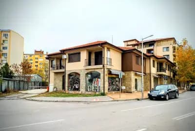 Deco'Arte