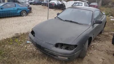 КостенецРТ ЕООД
