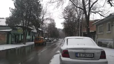 Алфакар | Магазин за авточасти Провадия