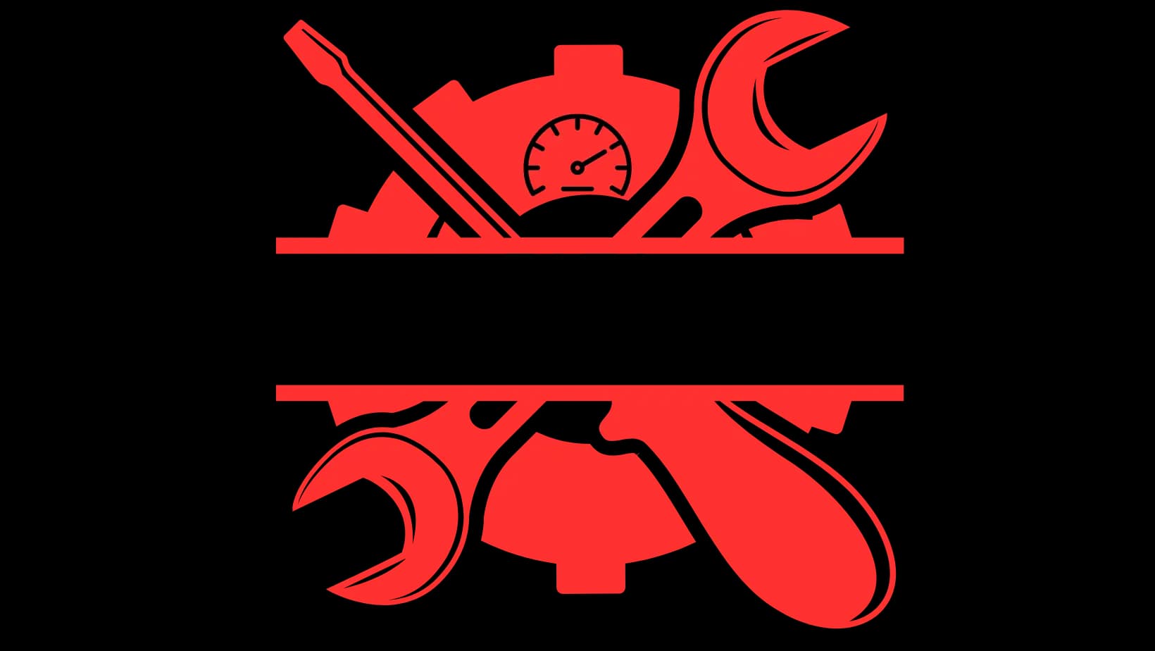 Авточасти от autoskladonline.com