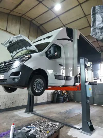 Авточасти от autoskladonline.com