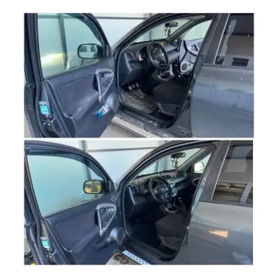 BT DETAILING